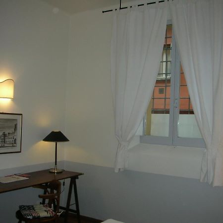 Nice Apartments In Downtown โบโลญญา ภายนอก รูปภาพ