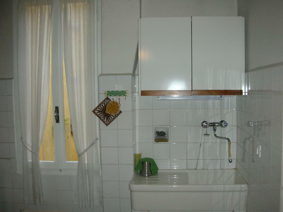 Nice Apartments In Downtown โบโลญญา ภายนอก รูปภาพ