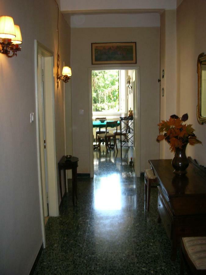 Nice Apartments In Downtown โบโลญญา ภายนอก รูปภาพ