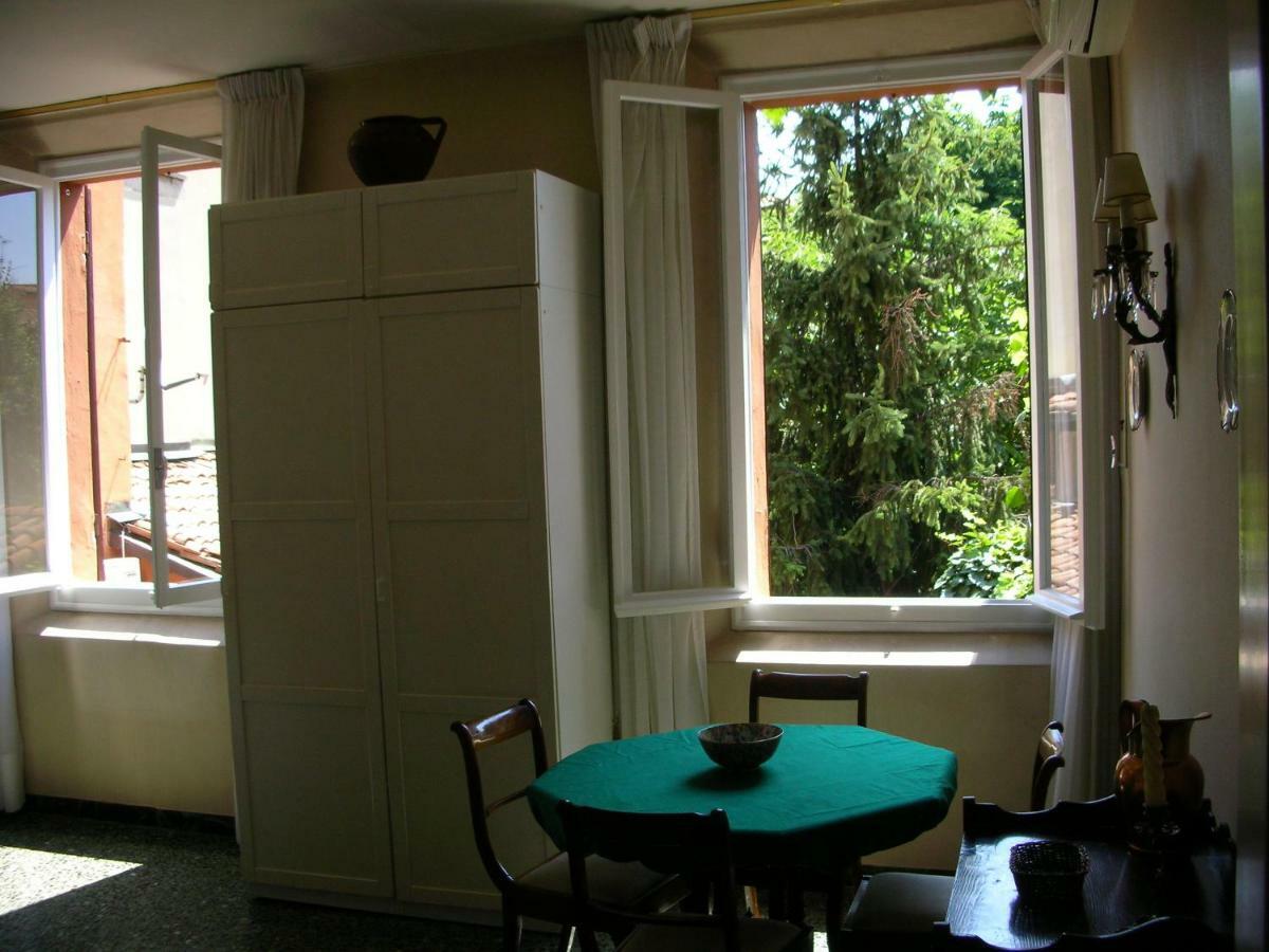 Nice Apartments In Downtown โบโลญญา ภายนอก รูปภาพ