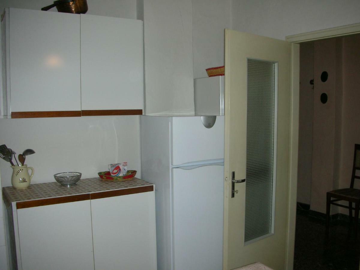 Nice Apartments In Downtown โบโลญญา ภายนอก รูปภาพ