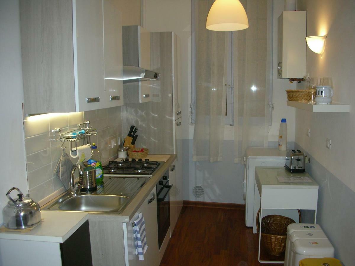 Nice Apartments In Downtown โบโลญญา ภายนอก รูปภาพ