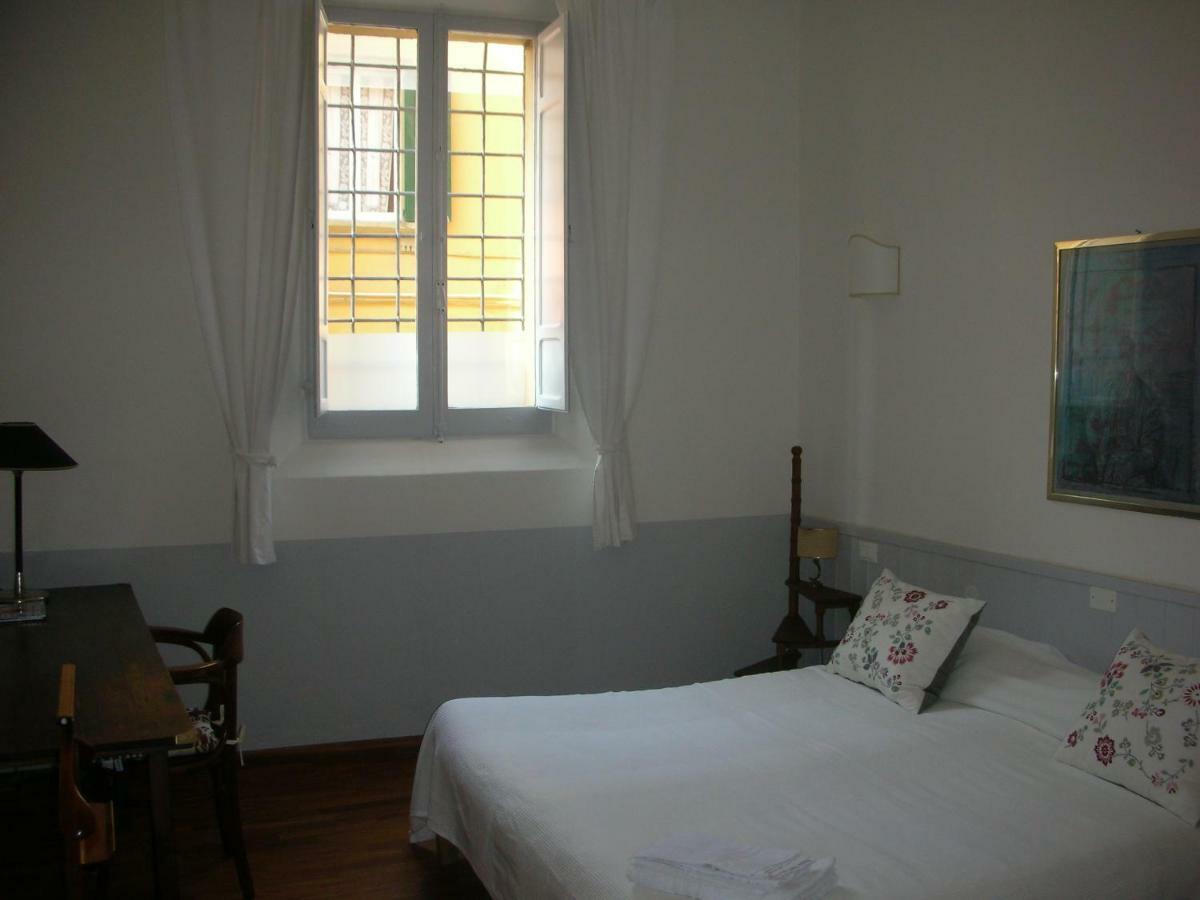 Nice Apartments In Downtown โบโลญญา ภายนอก รูปภาพ