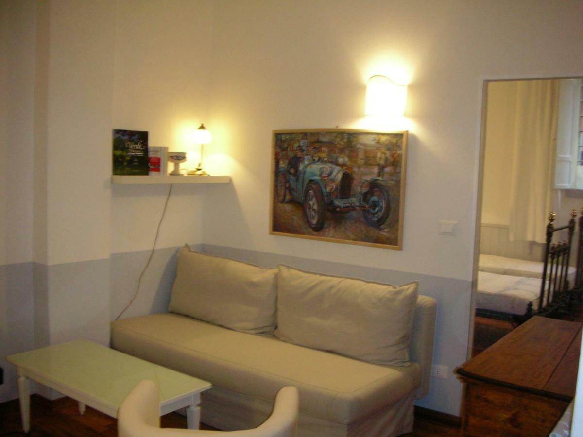 Nice Apartments In Downtown โบโลญญา ภายนอก รูปภาพ