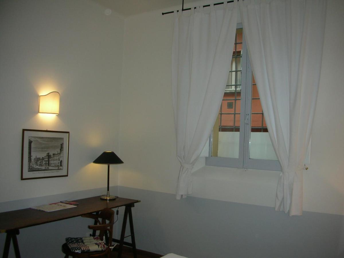 Nice Apartments In Downtown โบโลญญา ภายนอก รูปภาพ